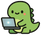 bitbuddy - Home