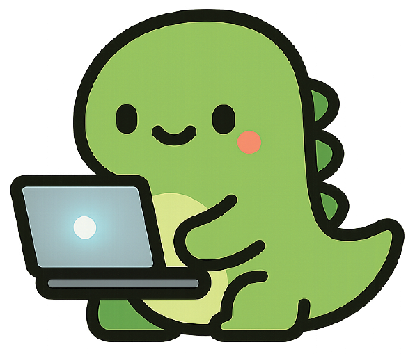 bitbuddy